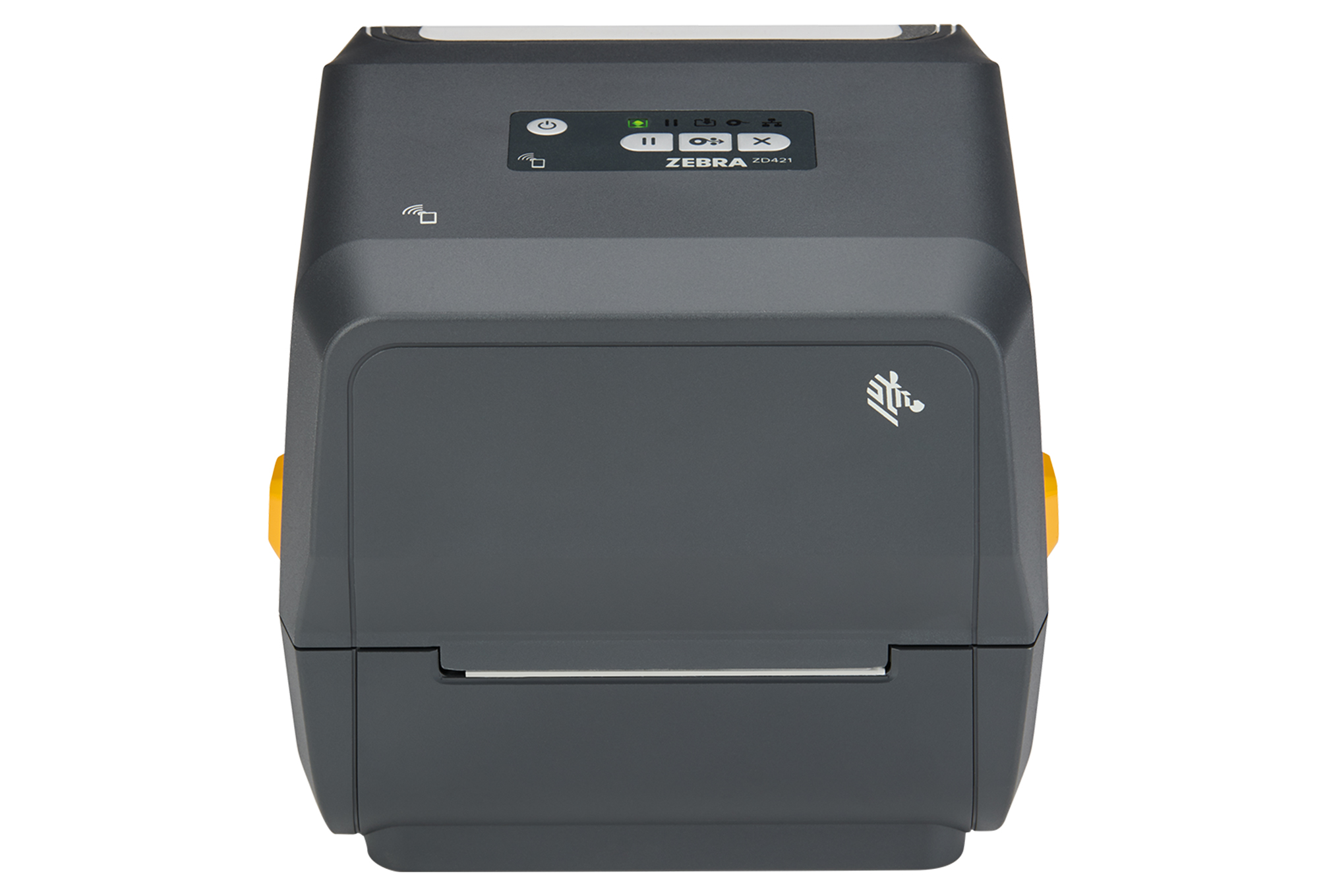 Принтер этикеток Zebra ZD421 ZD4A042-30EE00EZ