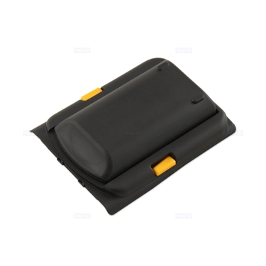 Аккумулятор для ТСД Honeywell EDA50K 6800mAh (аналог BAT-EDA50K-1) BTRYID-EDA50K-6800