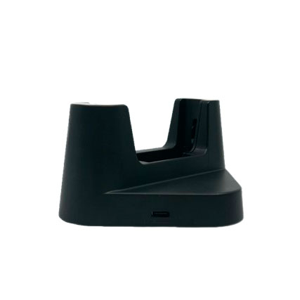 Подставка для зарядки Unitech EA530 5000-900129G 
