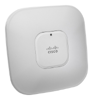 Cisco AIR-CAP2602I-R-K9