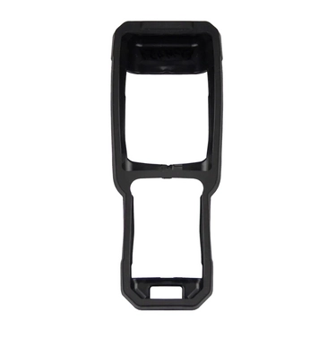 Бампер для ТСД Point Mobile PM451 CaseID-SG-PM451