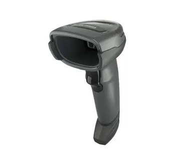 Сканер штрих-кода Zebra DS4608-SR7U2100AZW