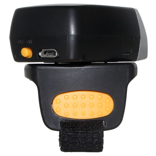 Сканер-кольцо Newland Sepia II BS10R-N1