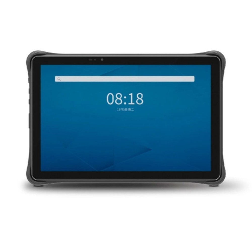 Промышленный планшет iData P1, Android 13, 2D Imager, 4 ГБ / 64 ГБ, 2 ГГц, 10000 мАч, восемь ядер, 5268