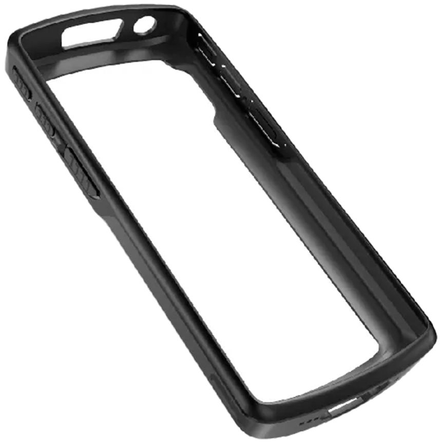 Защитный чехол для ТСД Urovo DT66 ACCDT66-RB01