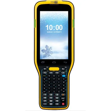 Терминал сбора данных CipherLab RK95 AK954S5N3EURC