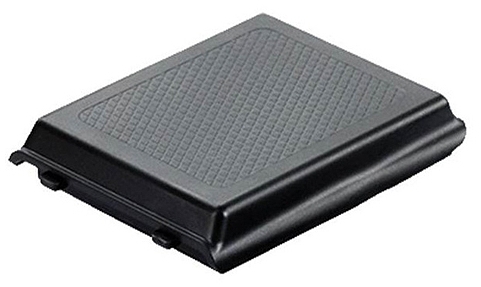 Аккумулятор для ТСД Datalogic LYNX 3600 мАч 94ACC0065