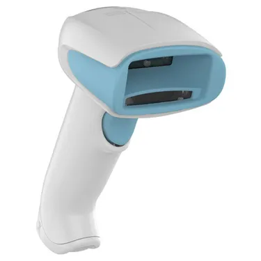 Сканер штрих-кода Honeywell Xenon XP 1950HSR-5USB-R