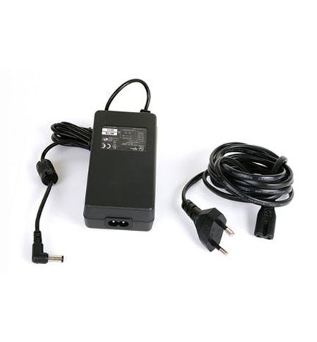 Универсальный AC адаптер для принтера Datamax O'Neil microFlash 220516-100