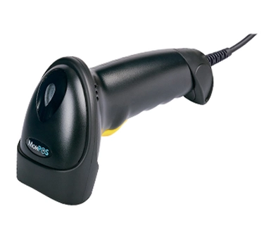 Сканер штрих-кода МойPOS MSC-X760С2D 4533