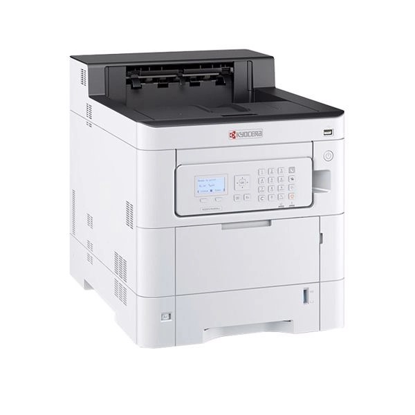 Kyocera PA4000