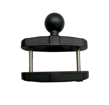 Крепление на погрузчик для планшета Urovo P8100 ACC-RH15-4