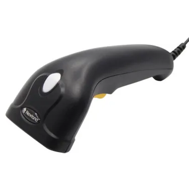 Сканер штрих-кода Newland Anchoa NLS-HR1250-70