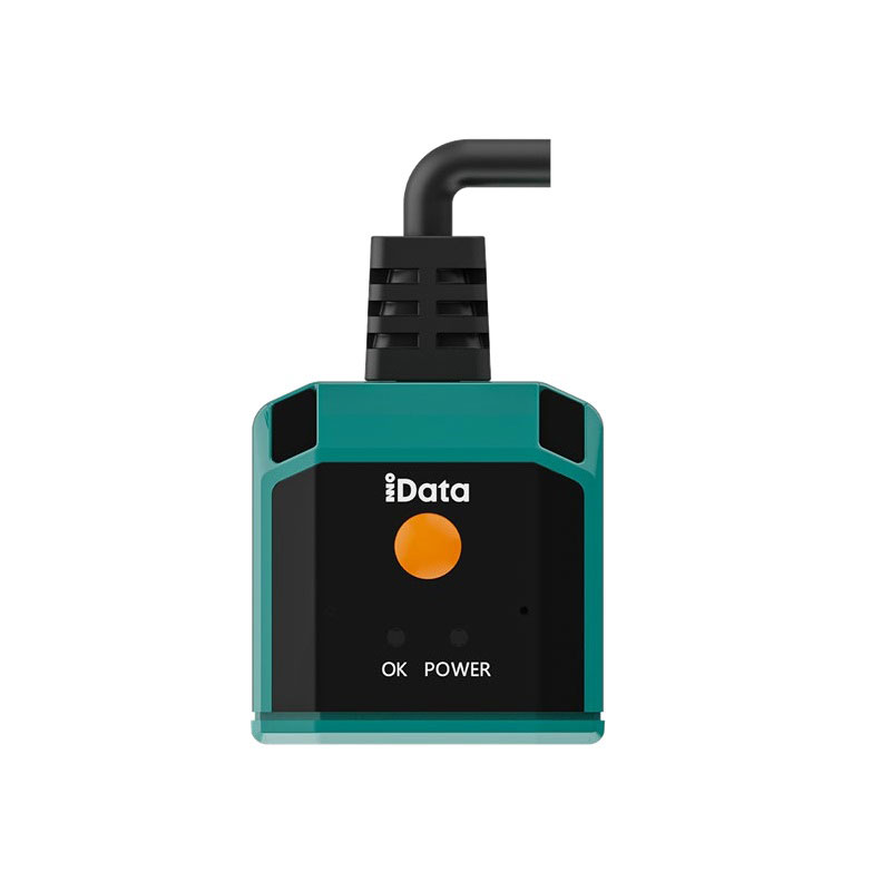 iData DM1000