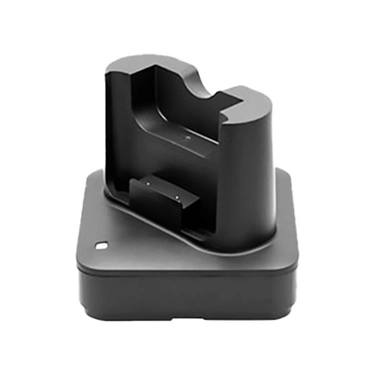 Зарядное устройство для мультиплатформенного UHF считывателя R6 CRD-R6-DOC-DCPWR(2A)