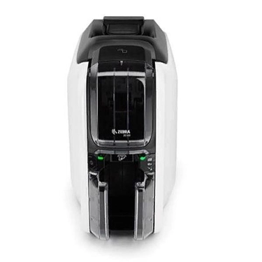 Принтер пластиковых карт Zebra ZC300 двусторонний, 300 dpi, USB, Ethernet ZC32-0M0C000EM00