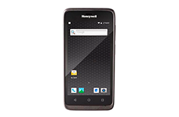 Honeywell EDA51