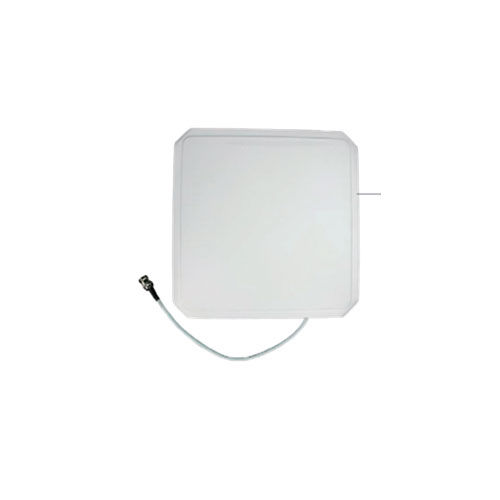 UHF RFID Antenna 12 dBi 10019