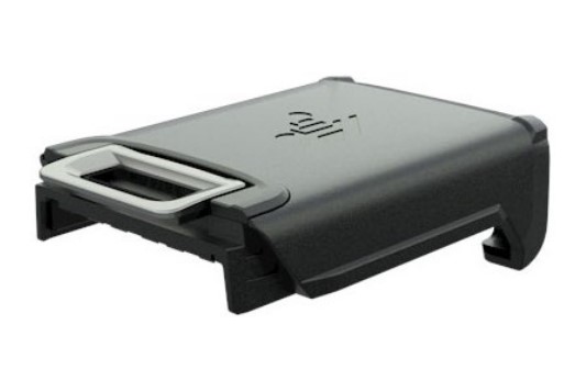 Аккумулятор стандартной емкости для сканера штрих-кодов Zebra RS5100 480 mAh BTRY-RS51-4MA-01