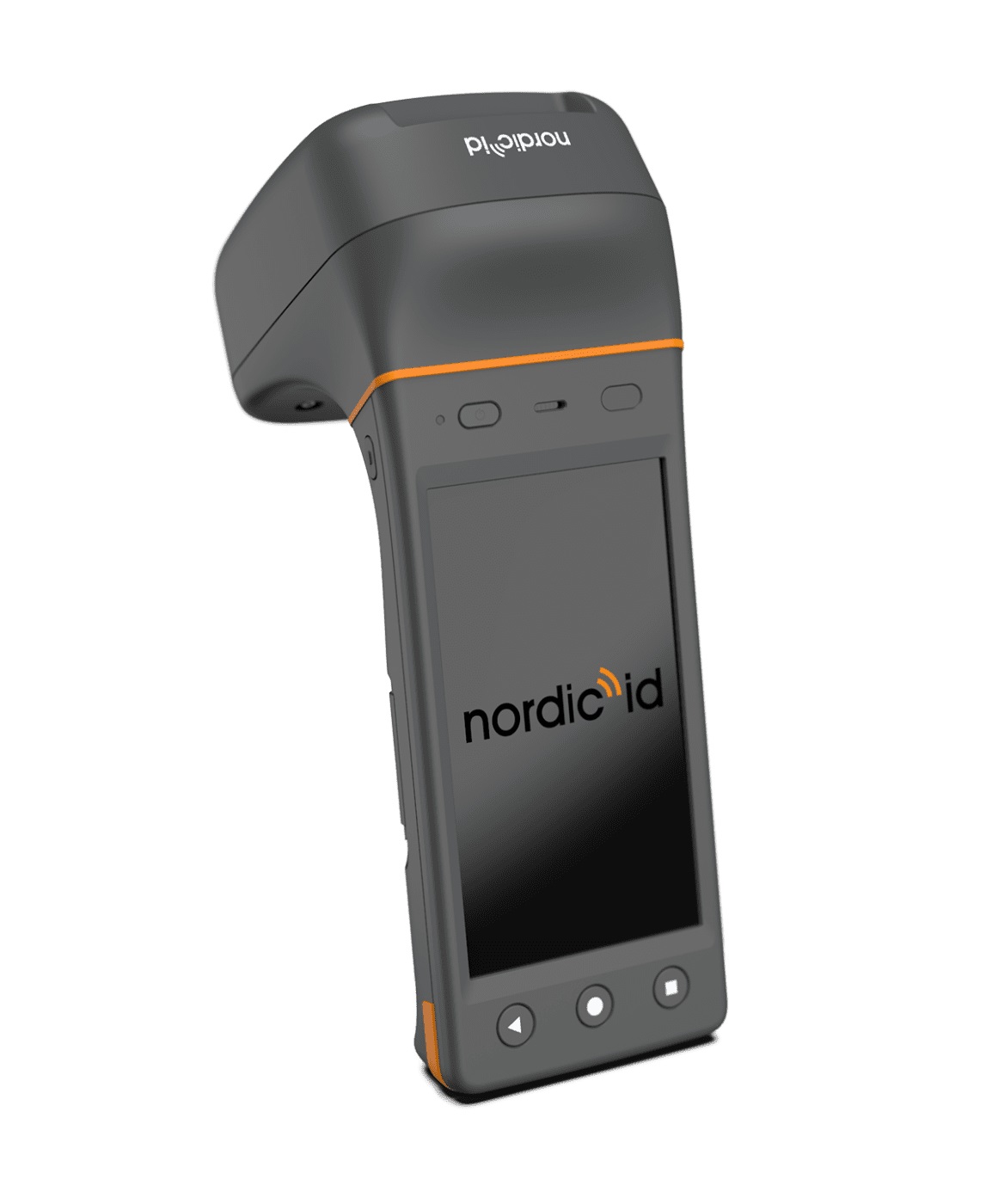 Nordic Id HH83
