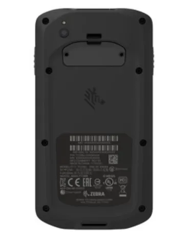 Терминал сбора данных Zebra TC25, Android 7, Zebra SE4710, 3000 мАч, 2 ГБ / 16 ГБ, TC25AJ-10C102US