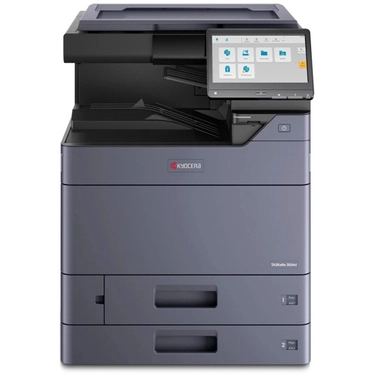 МФУ лазерный Kyocera TASKalfa 2554ci 1102YP3NLV