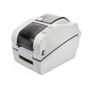 Принтер этикеток Bixolon SLP-TX220, 203 dpi, USB, RS-232, Ethernet SLP-TX220E