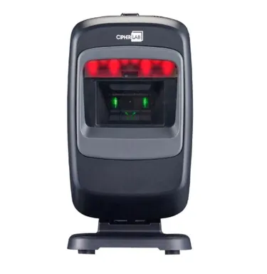 Сканер штрих-кода CipherLab 2200-USB A2200NBUN0001