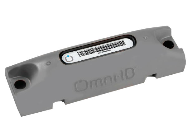 RFID метка Omni-ID Power 400
