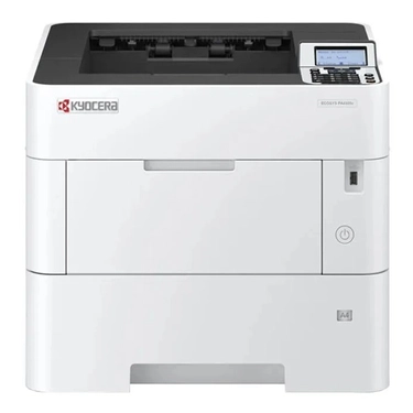 Лазерный принтер Kyocera PA4500 110C0Y3NL0