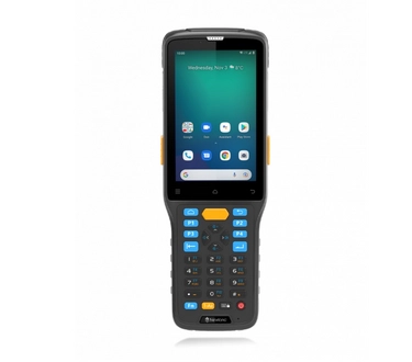 Терминал сбора данных Newland N7 Cachalot Pro N7-W4-S2-V3