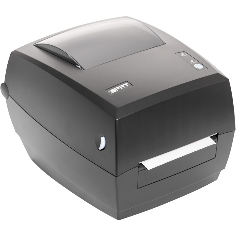 Принтер этикеток iDPRT SP420, 203 dpi, USB SP420-2U-000x