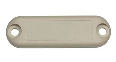 RFID метка HID InLine Tag Ultra Mini-G UHF Vi6F1987-102