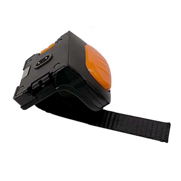 Кнопка сканирования для сканера штрих-кодов Urovo SR5600 ACC-SR5600TRIGG