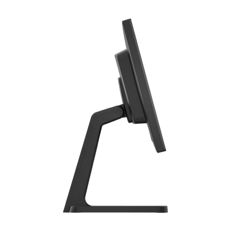 Сенсорный терминал Wintec Anypos670 15", Intel Celeron J6412, DDR4 8 ГБ, SSD 128 ГБ, черный, без MSR, без ОС 167225