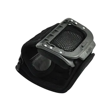 Крепление на руку для ТСД Urovo U2 MCU2-ACC-P01