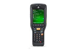 Zebra MC9590-K