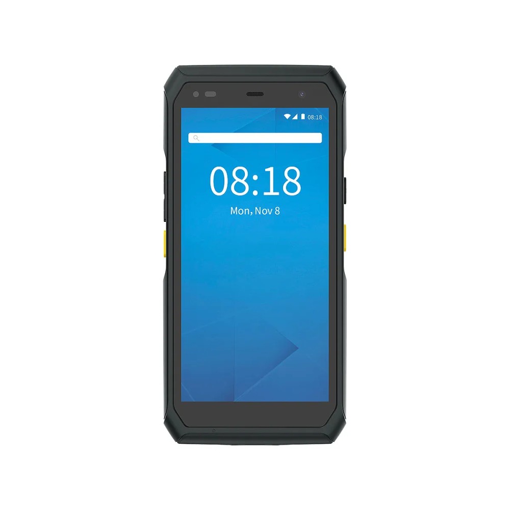 iData T3 PRO