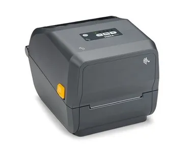 Принтер этикеток Zebra ZD421T, 300 dpi, USB ZD4A043-30EM00EZ