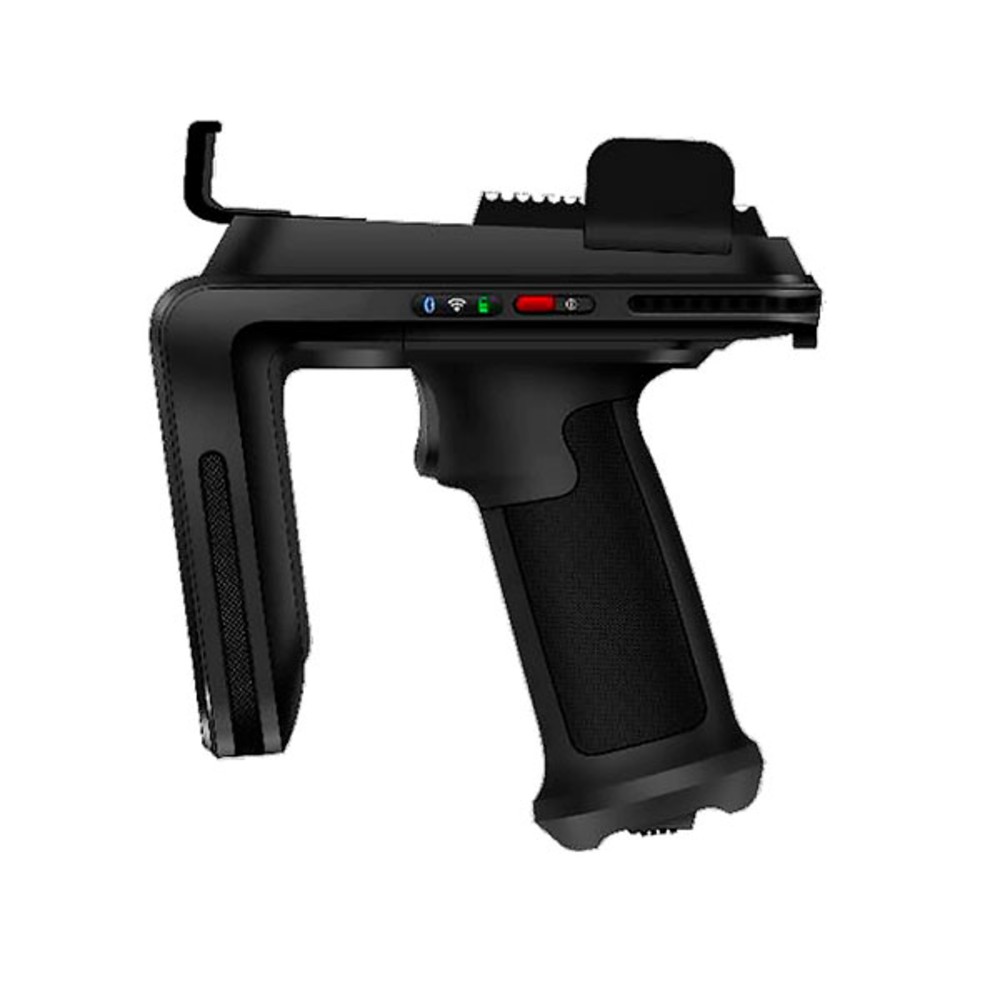 RFID считыватель Chainway R7-T19
