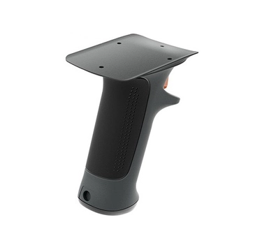 Пистолетная рукоять для ТСД Urovo i6310 MC6310-ACC-GUN1