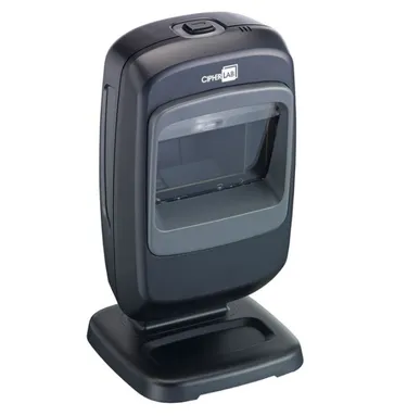 Сканер штрих-кода CipherLab 2210-USB A2210NBUN0001