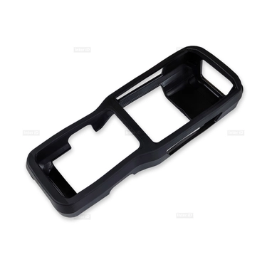 Чехол-бампер для ТСД Urovo RT40/RT40S CaseID-RT40