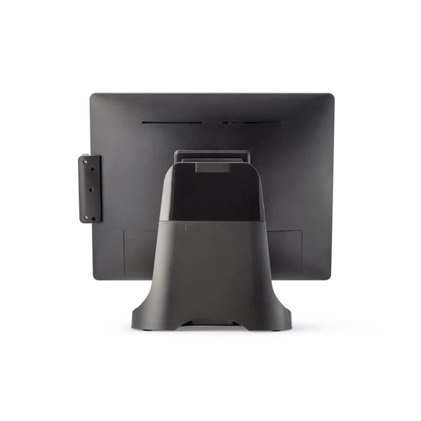 Сенсорный терминал АТОЛ JAZZ 16 Lite V2, 15.6" IPS, PCAP, Intel N100, SSD 128Гб, RAM 8Гб, MSR, Windows 10 IoT 64347