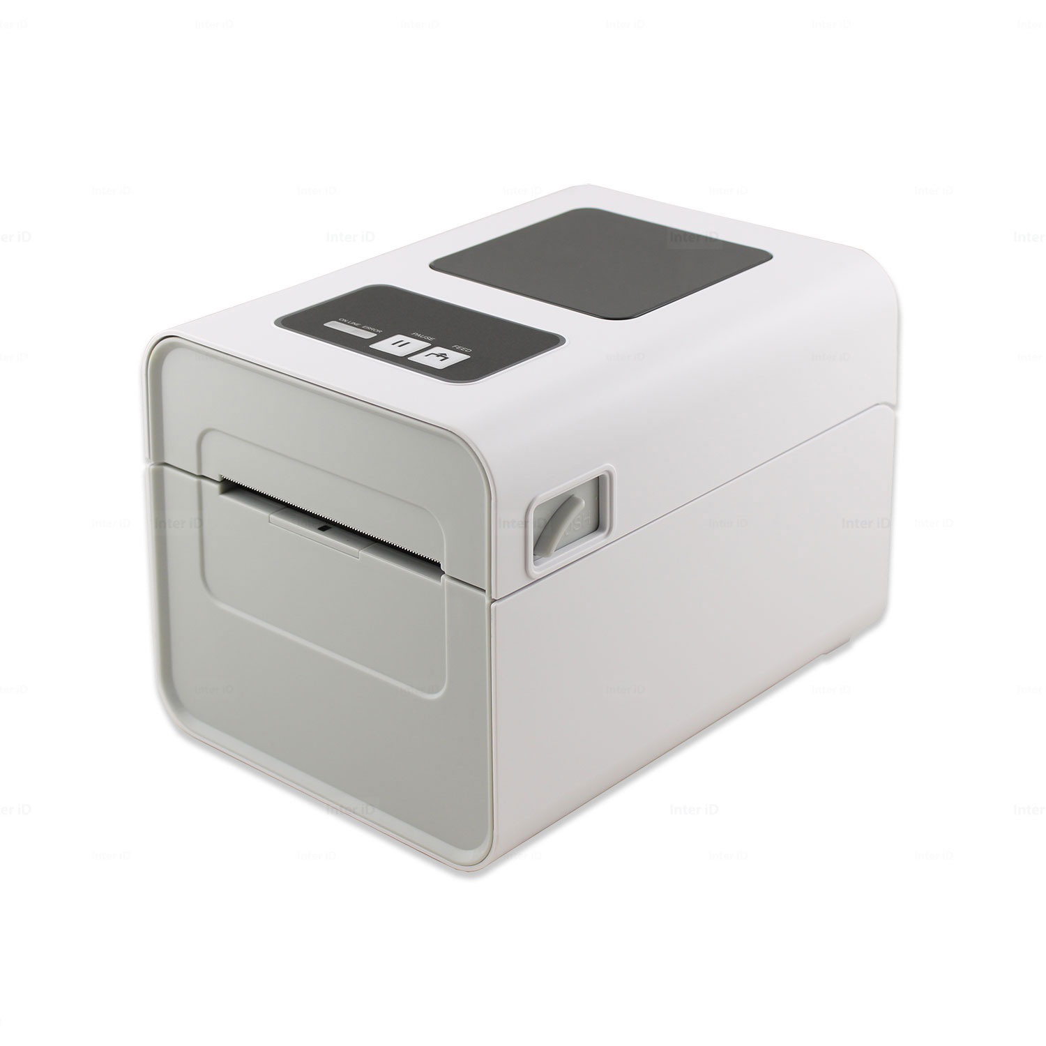 Принтер этикеток PayTor TLP38, 203 dpi, USB, RS-232, Ethernet