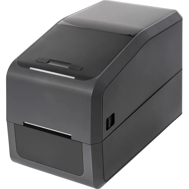 Принтер этикеток iDPRT iE2X, 203 dpi, USB, Ethernet iE2X-2UE-000x