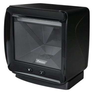 Cканер штрих-кода Newland FR80 NLS-FR8080-20-RS