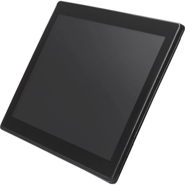 Сенсорный POS-терминал Datavan HiFive 14", Intel J1900, 4 Гб, SSD 64 Гб, Без ОС H-614-N H-J4PS-4B0-00Nx