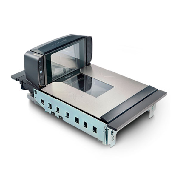 Встраиваемый сканер-весы Datalogic Magellan 9300i 931024110-003121