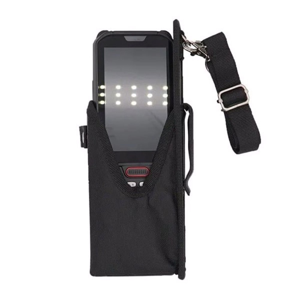 Сумка чехол Urovo RT40/RT40S с ремнем через плечо ACC-RT40S-BAG